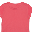 ADIDAS 8-10 Womens T-Shirt Pink S Online Hot Sale