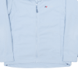 BERGHAUS Womens Fleece Jacket Blue M For Cheap