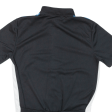 CRIVIT Cycling Full-Zip Mens Jersey Black M For Cheap