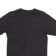 LEVI S Boys T-Shirt Black L For Cheap