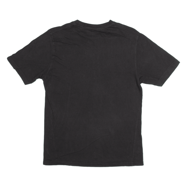 LEVI S Boys T-Shirt Black L For Cheap