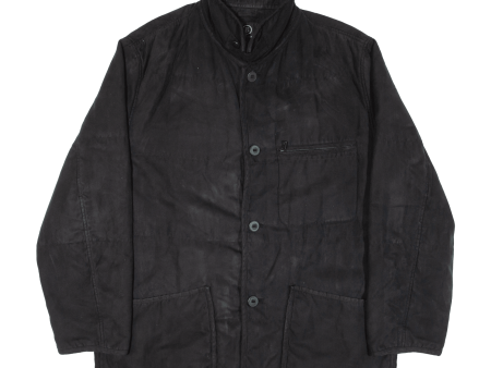 BOGNER Insulated Mens Jacket Black XL Cheap