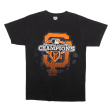 ALSTYLE San Francisco Giants Mens T-Shirt Black M Discount