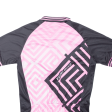 ZERO BIKE Full Zip Cycling Shirt Womens Jersey Pink XL Online