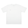 UMBRO Mens T-Shirt White V-Neck XL on Sale