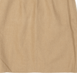 BENETTON United Colours Of Button Up Back High Waist Womens Straight Skirt Beige Wool 90s M For Discount