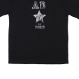 AD Mens T-Shirt Black XL Sale