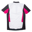 CRANE Cycling Shirt Womens Jersey Pink 1 4 Zip M Cheap