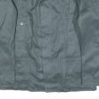 Workwear Mens Chore Jacket Green XL Online now